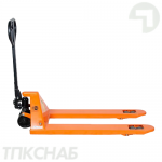   2  (DB) - 