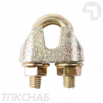   8  DIN 1142 - 