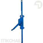   TOR MJW 10   - 