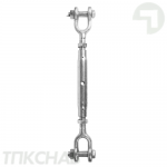  - 16 din1478 ( ) - 