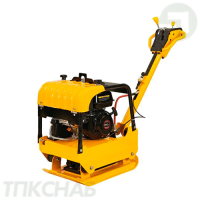   TOR TK-110 Loncin (29170) - 
