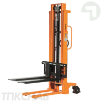    SYC 1020 - 