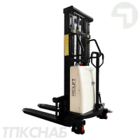   SPN 1530 - 