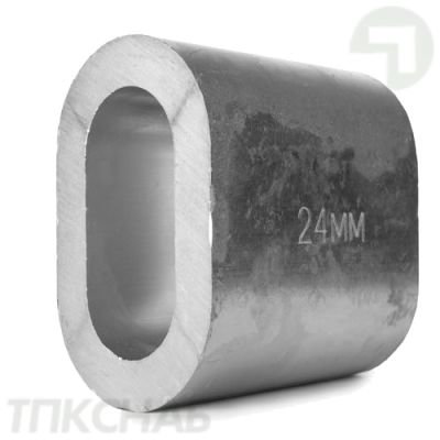   32  DIN 3093 - 