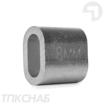   8  DIN 3093 - 