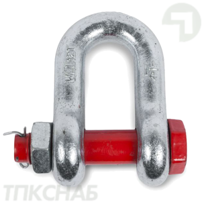   6,5  G2150 - 