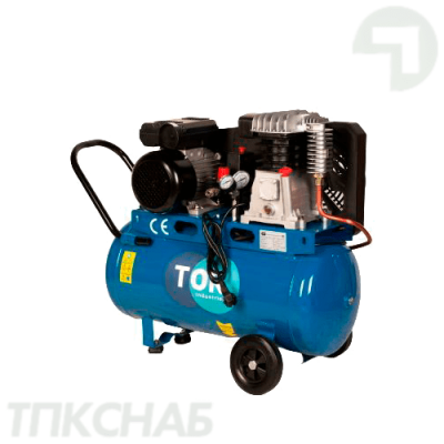    OBL 100-10-2,2 220V - 
