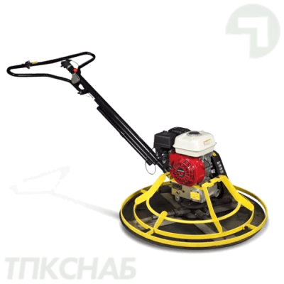   TOR S-100 (Loncin) - 