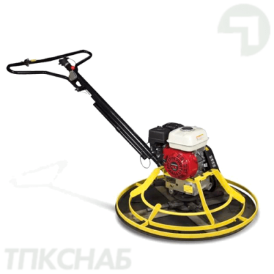   TOR S-80 (Honda) - 