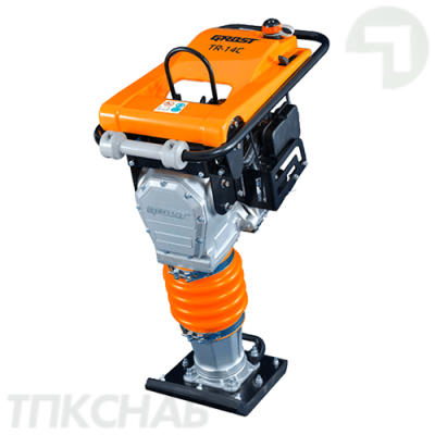  GROST TR-14C - 