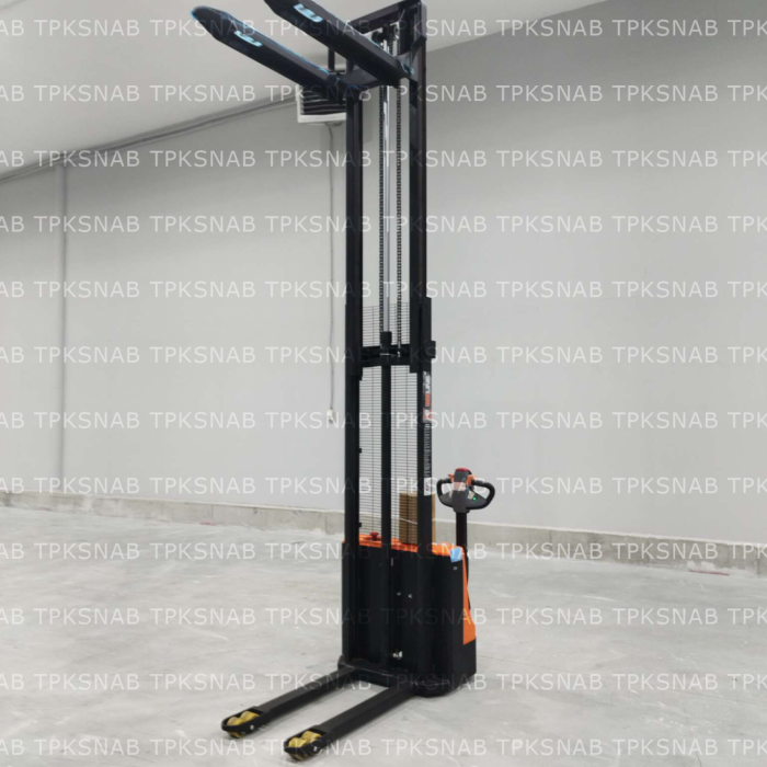   Sibline  CL1235J - 
